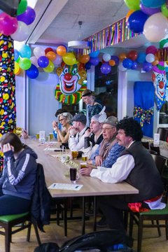 Bild 75 - Latuff Wiemersdorf 2020